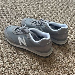 Brand New Shoes size 9.5 Woman’s